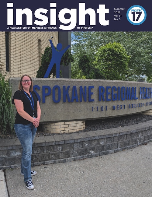  Insights Summer2026